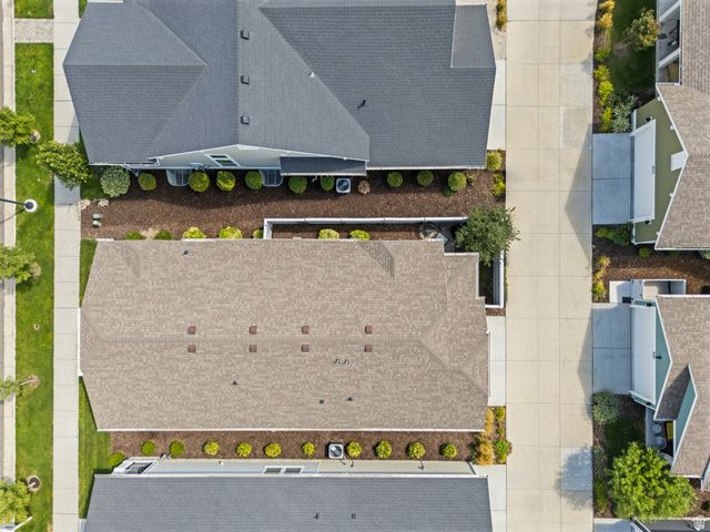 6023 W MOUNT AIRY DR, South Jordan, UT 84009