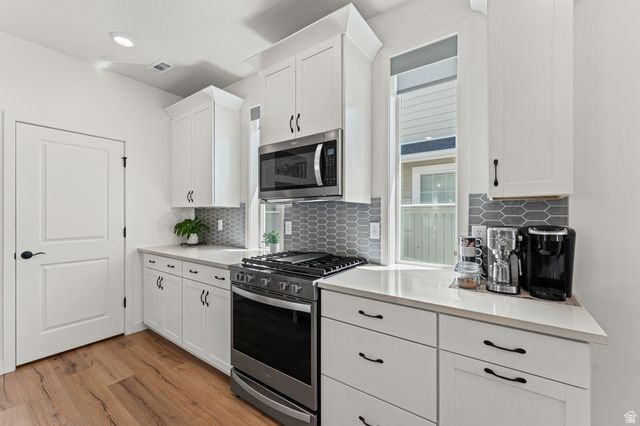 6023 W MOUNT AIRY DR, South Jordan, UT 84009
