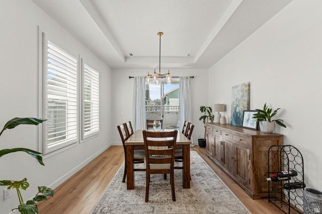 6023 W MOUNT AIRY DR, South Jordan, UT 84009