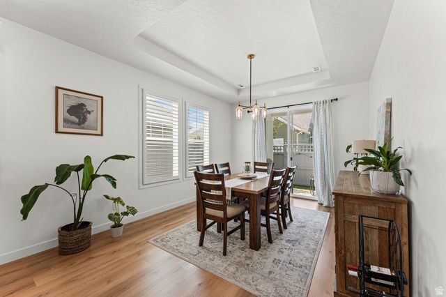 6023 W MOUNT AIRY DR, South Jordan, UT 84009