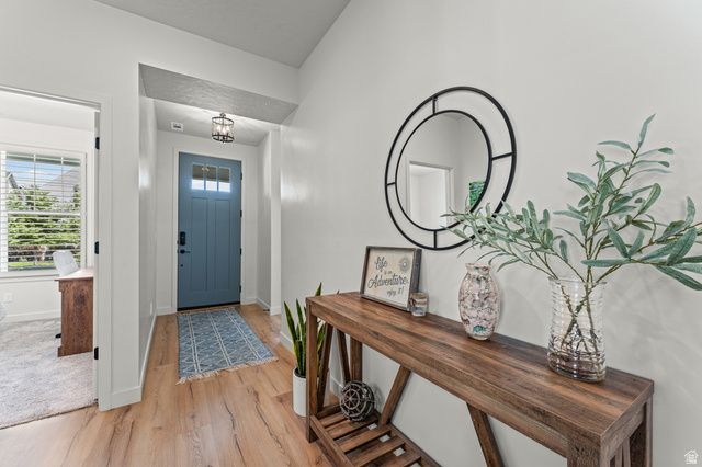6023 W MOUNT AIRY DR, South Jordan, UT 84009
