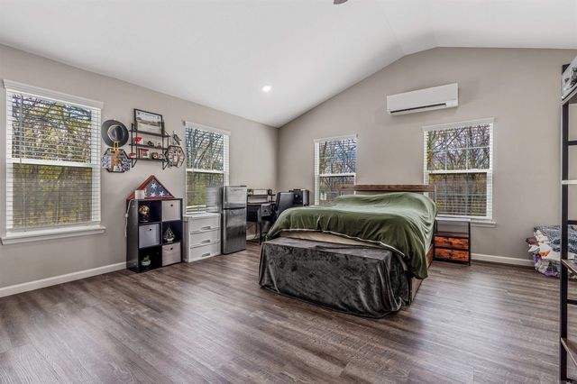 2 Ole Taylor Cove, Cabot, AR 72023
