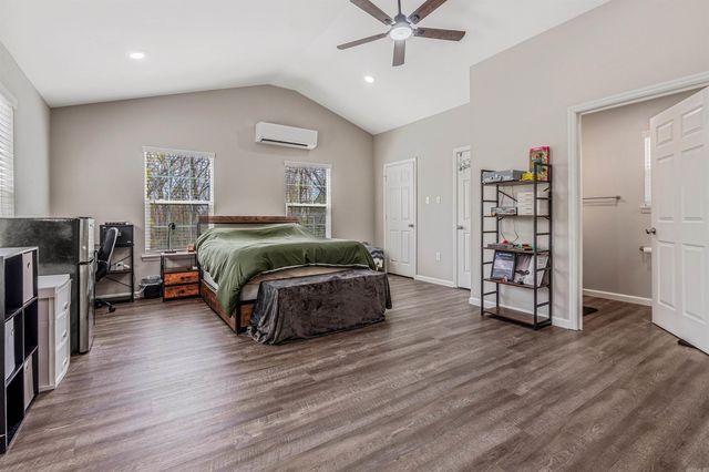 2 Ole Taylor Cove, Cabot, AR 72023