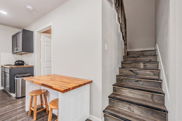 2 Ole Taylor Cove, Cabot, AR 72023