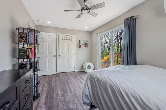 2 Ole Taylor Cove, Cabot, AR 72023