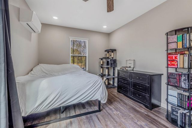 2 Ole Taylor Cove, Cabot, AR 72023