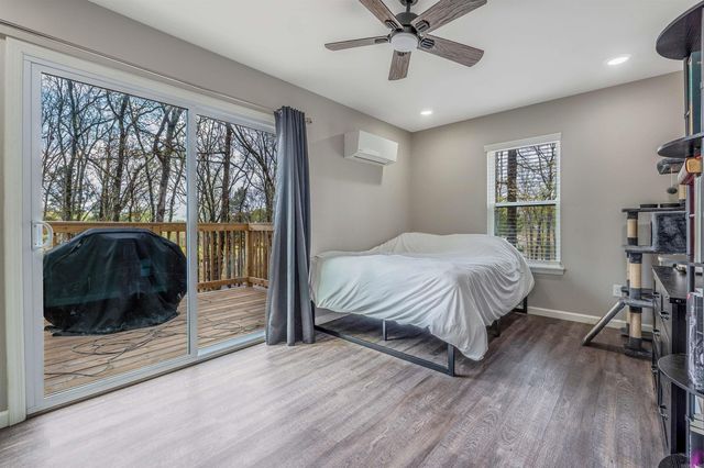 2 Ole Taylor Cove, Cabot, AR 72023