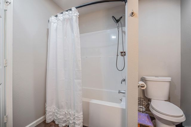 2 Ole Taylor Cove, Cabot, AR 72023