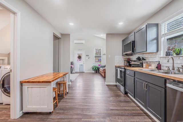 2 Ole Taylor Cove, Cabot, AR 72023