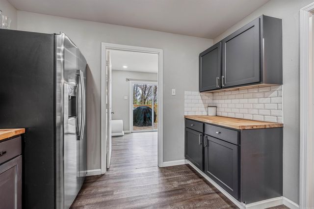 2 Ole Taylor Cove, Cabot, AR 72023
