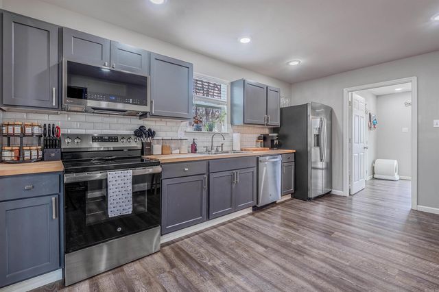 2 Ole Taylor Cove, Cabot, AR 72023