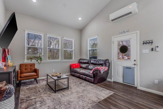 2 Ole Taylor Cove, Cabot, AR 72023