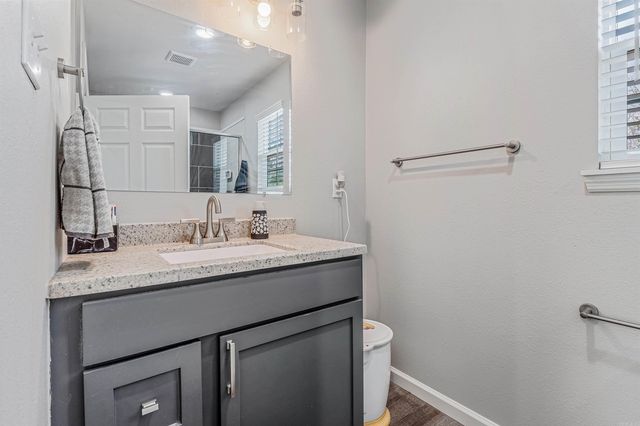 2 Ole Taylor Cove, Cabot, AR 72023