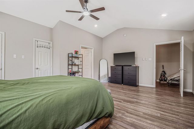 2 Ole Taylor Cove, Cabot, AR 72023
