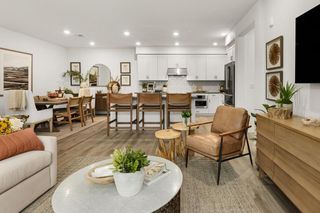 1303 Besra Terrace 9, Sunnyvale, CA 94087