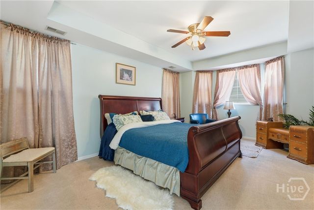 92 Coffee Pointe Drive, Savannah, GA 31419