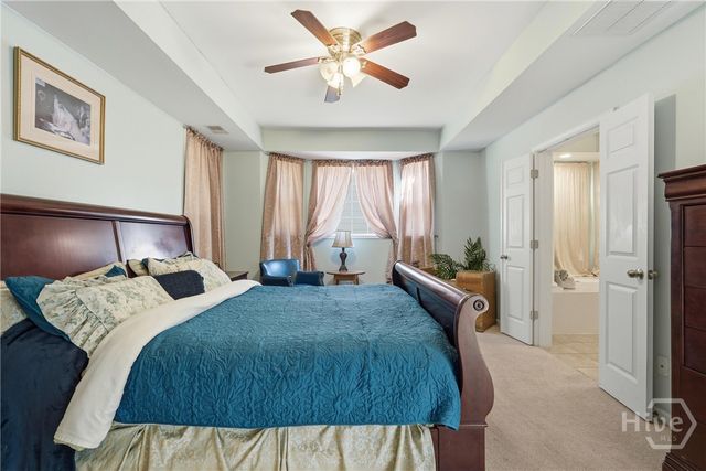 92 Coffee Pointe Drive, Savannah, GA 31419