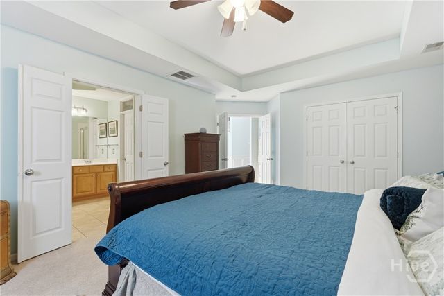 92 Coffee Pointe Drive, Savannah, GA 31419