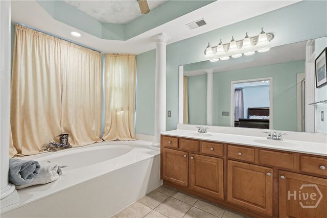 92 Coffee Pointe Drive, Savannah, GA 31419