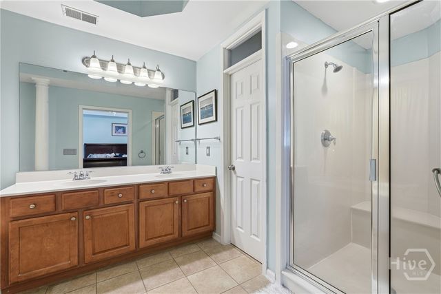 92 Coffee Pointe Drive, Savannah, GA 31419