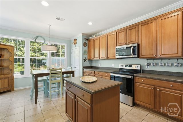 92 Coffee Pointe Drive, Savannah, GA 31419