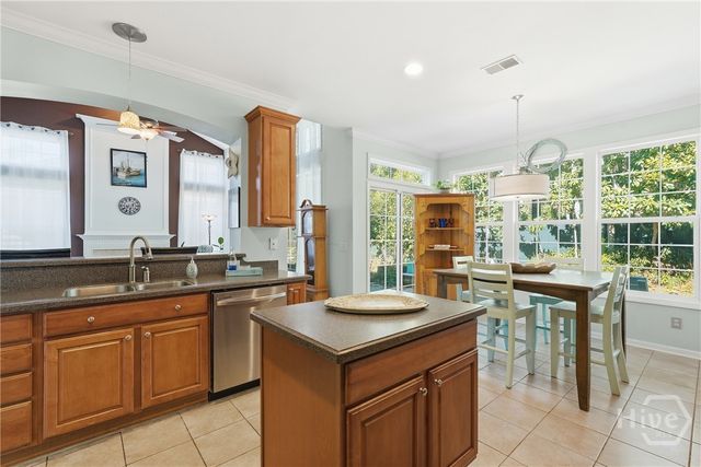 92 Coffee Pointe Drive, Savannah, GA 31419