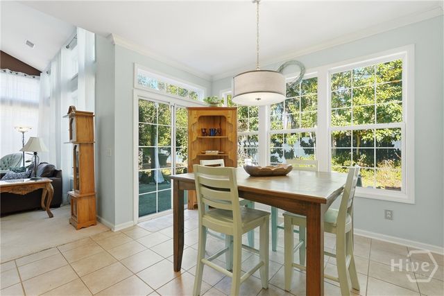 92 Coffee Pointe Drive, Savannah, GA 31419