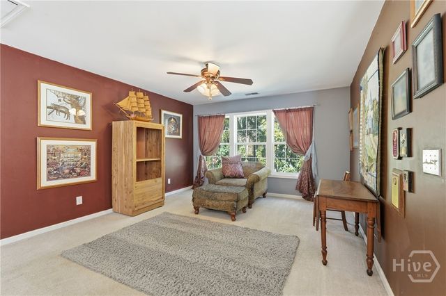 92 Coffee Pointe Drive, Savannah, GA 31419