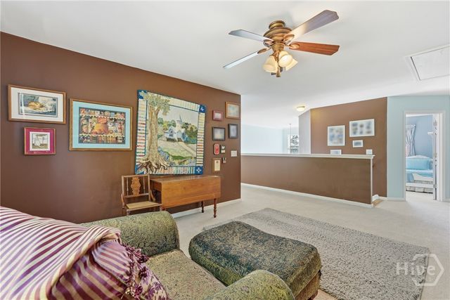 92 Coffee Pointe Drive, Savannah, GA 31419