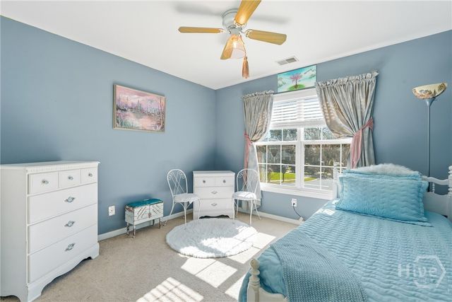 92 Coffee Pointe Drive, Savannah, GA 31419