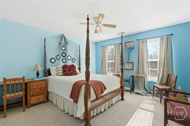 92 Coffee Pointe Drive, Savannah, GA 31419