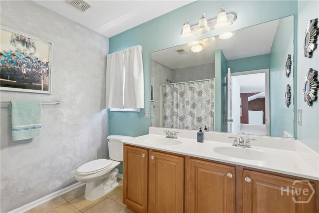 92 Coffee Pointe Drive, Savannah, GA 31419