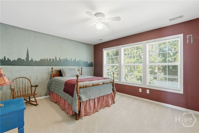 92 Coffee Pointe Drive, Savannah, GA 31419