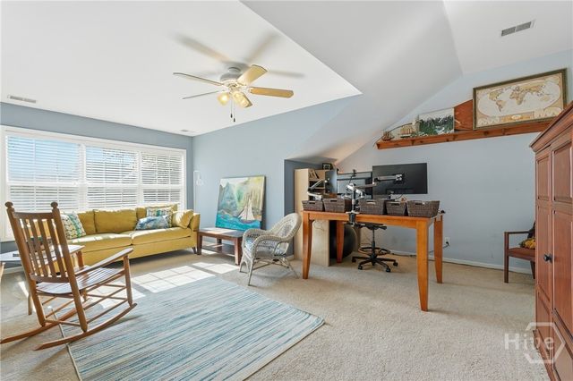 92 Coffee Pointe Drive, Savannah, GA 31419