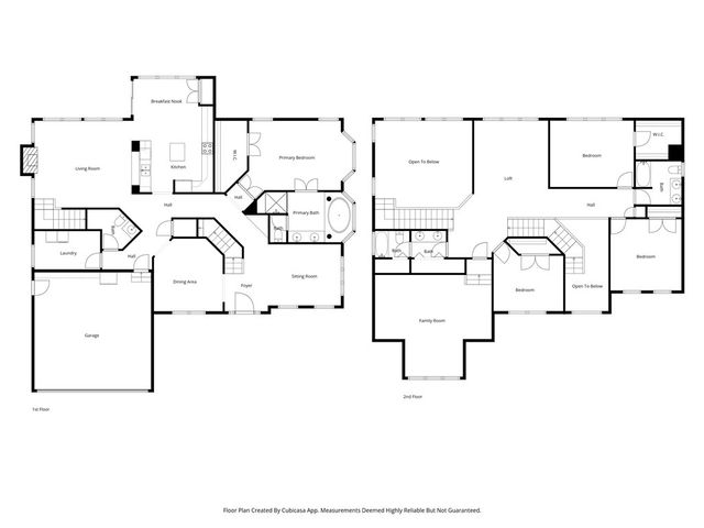 92 Coffee Pointe Drive, Savannah, GA 31419