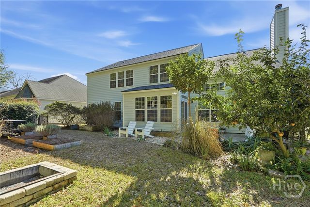 92 Coffee Pointe Drive, Savannah, GA 31419