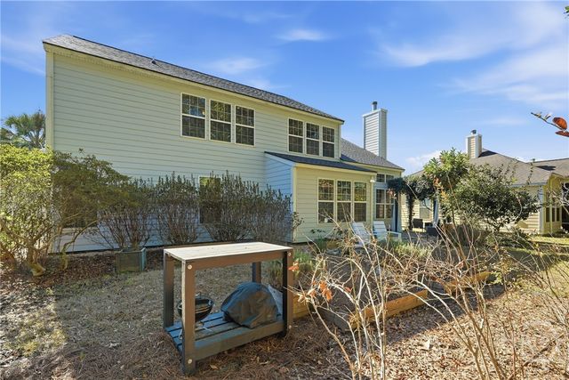 92 Coffee Pointe Drive, Savannah, GA 31419