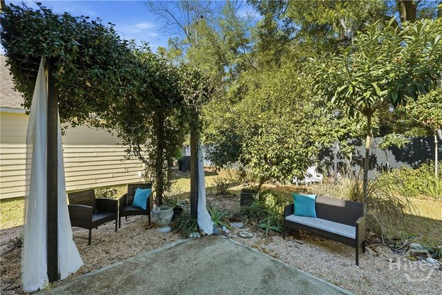 92 Coffee Pointe Drive, Savannah, GA 31419