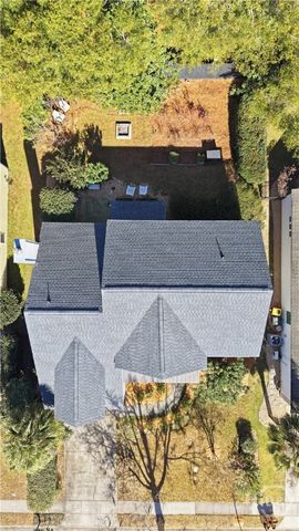 92 Coffee Pointe Drive, Savannah, GA 31419