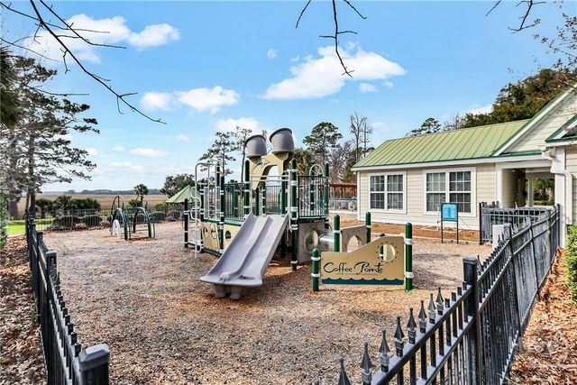 92 Coffee Pointe Drive, Savannah, GA 31419