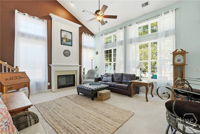 92 Coffee Pointe Drive, Savannah, GA 31419