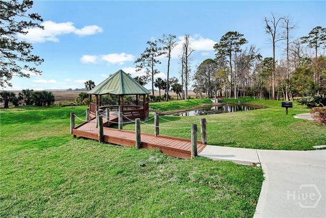 92 Coffee Pointe Drive, Savannah, GA 31419