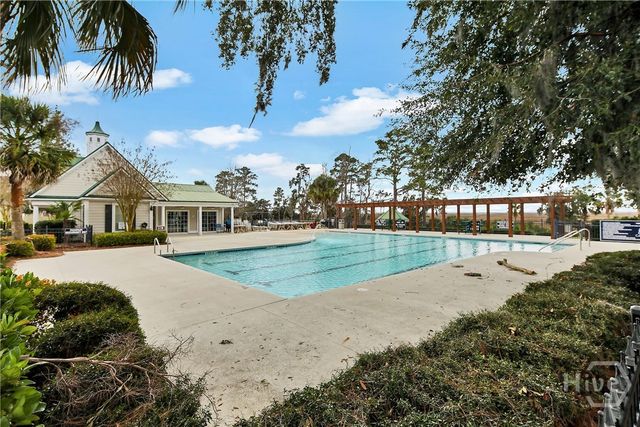 92 Coffee Pointe Drive, Savannah, GA 31419