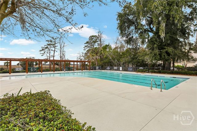 92 Coffee Pointe Drive, Savannah, GA 31419