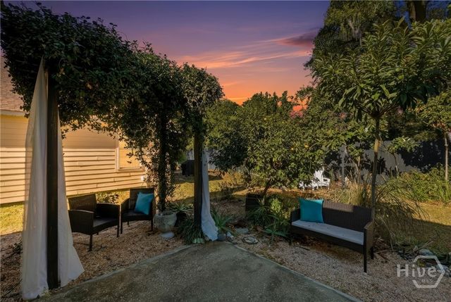 92 Coffee Pointe Drive, Savannah, GA 31419