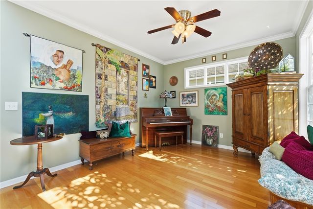 92 Coffee Pointe Drive, Savannah, GA 31419