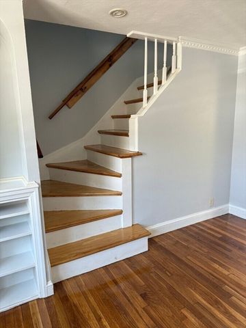 7 Wilmington Ave 7, Boston, MA 02124