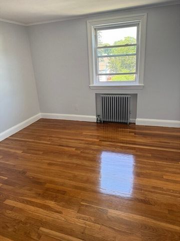 7 Wilmington Ave 7, Boston, MA 02124