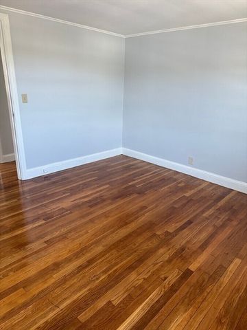 7 Wilmington Ave 7, Boston, MA 02124