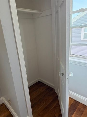 7 Wilmington Ave 7, Boston, MA 02124